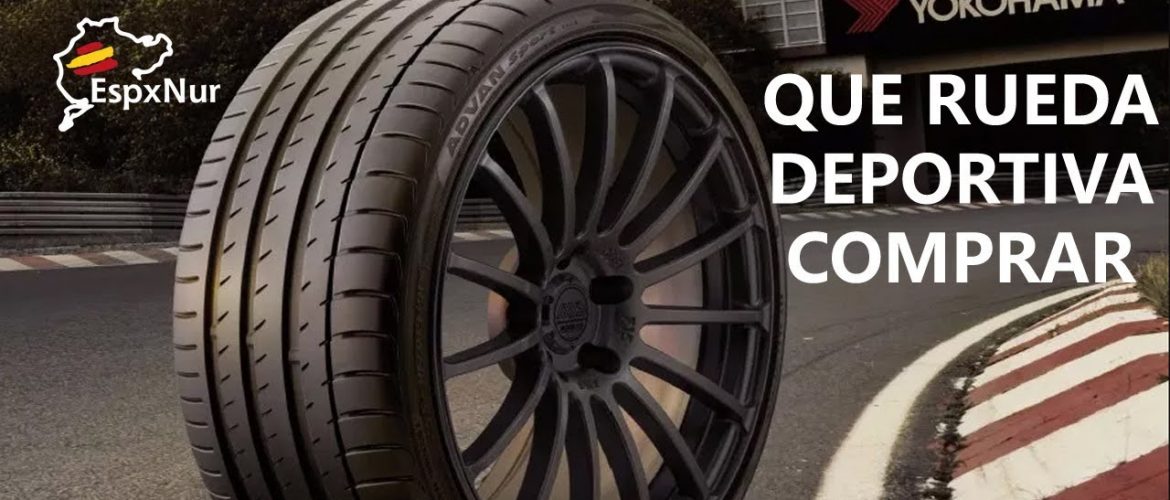 Neumáticos de coche y moto. Comprar neumáticos online