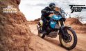 Neumáticos para Yamaha Tenere. Por cuales me decido?